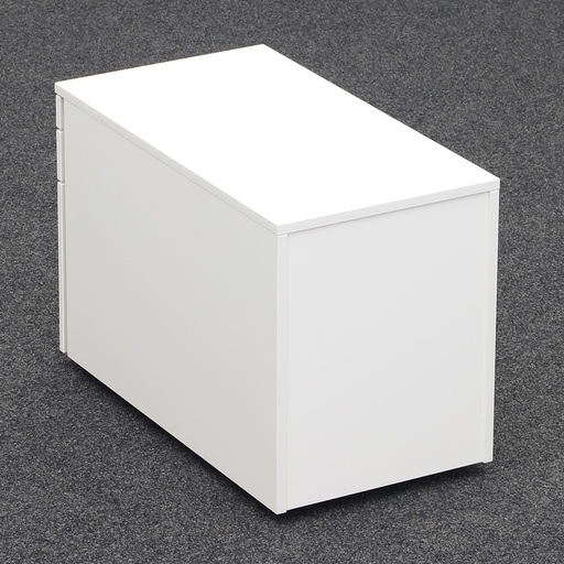 Container Tradingzone Smartline