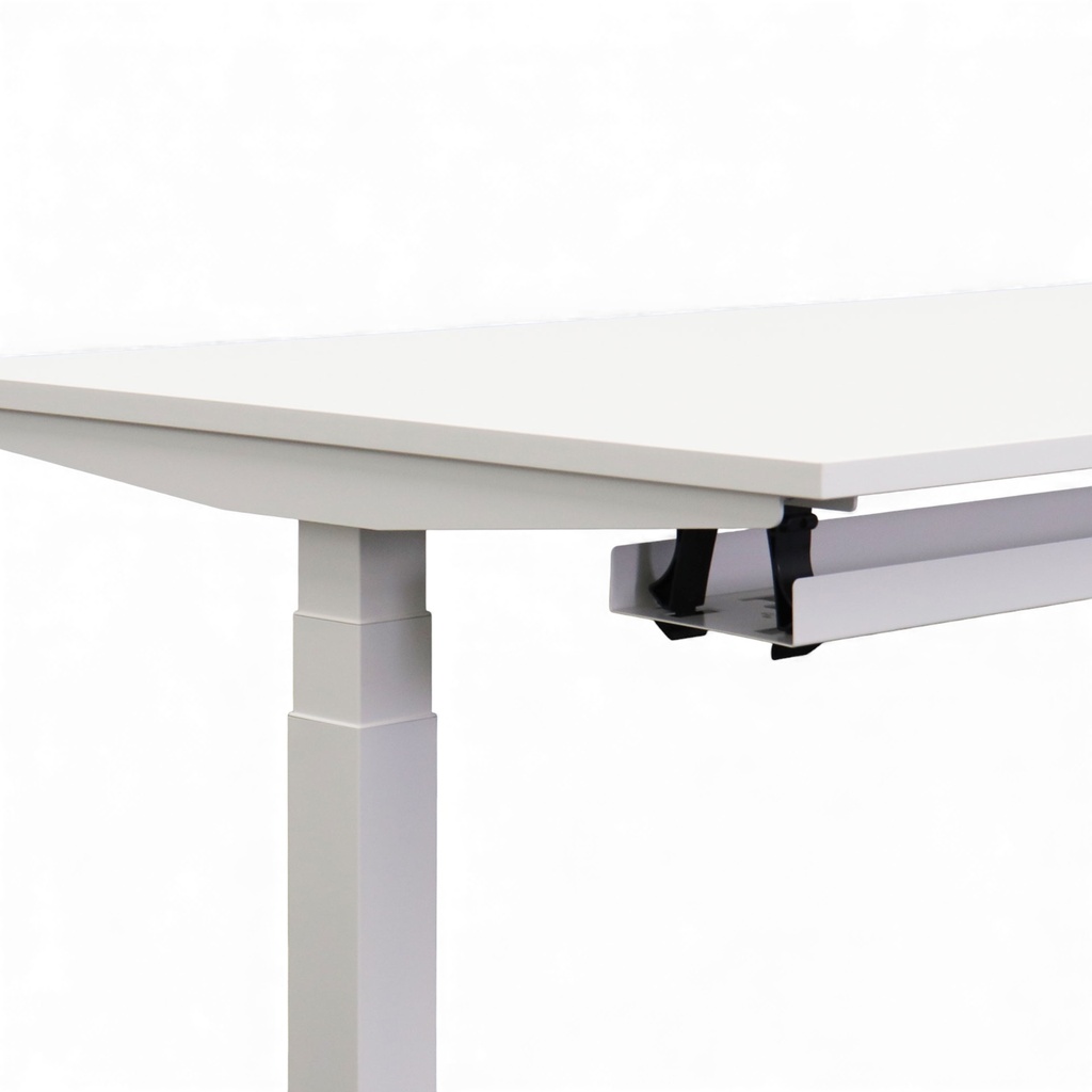 4_k310-pw.jpg