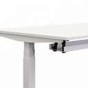 4_k310-pw.jpg