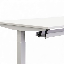 4_k310-pw.jpg