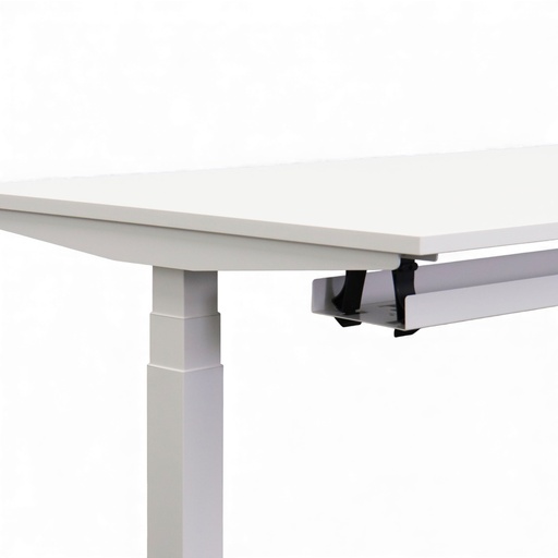 4_k310-pw.jpg