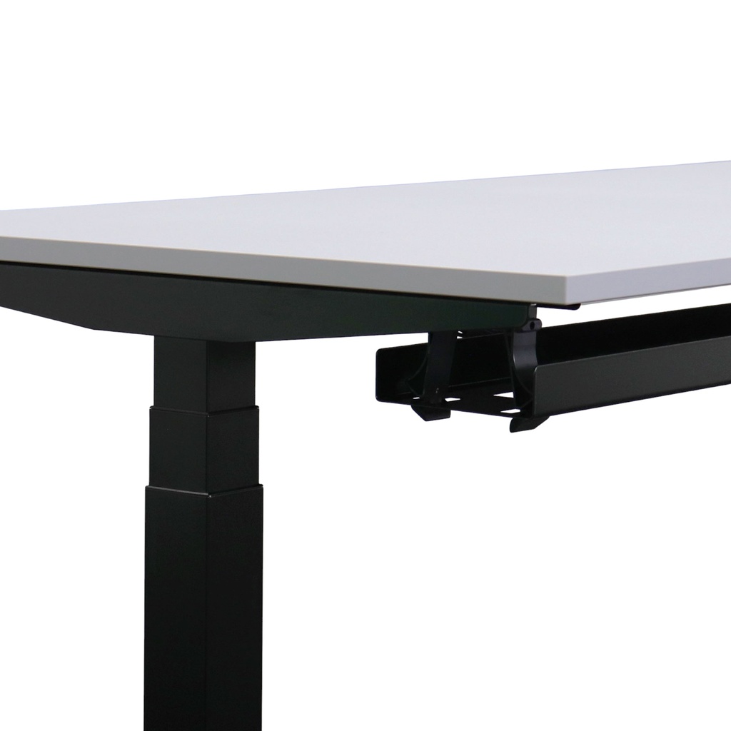 4_k245-sw.jpg