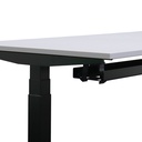4_k245-sw.jpg