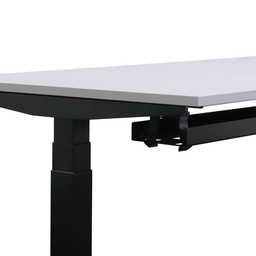 4_k245-sw.jpg