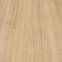 image_21166_1_40419.jpg