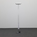 image_21166_1_54095.jpg