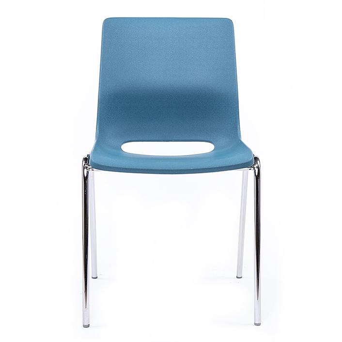 _0000_5.1_blau.jpg