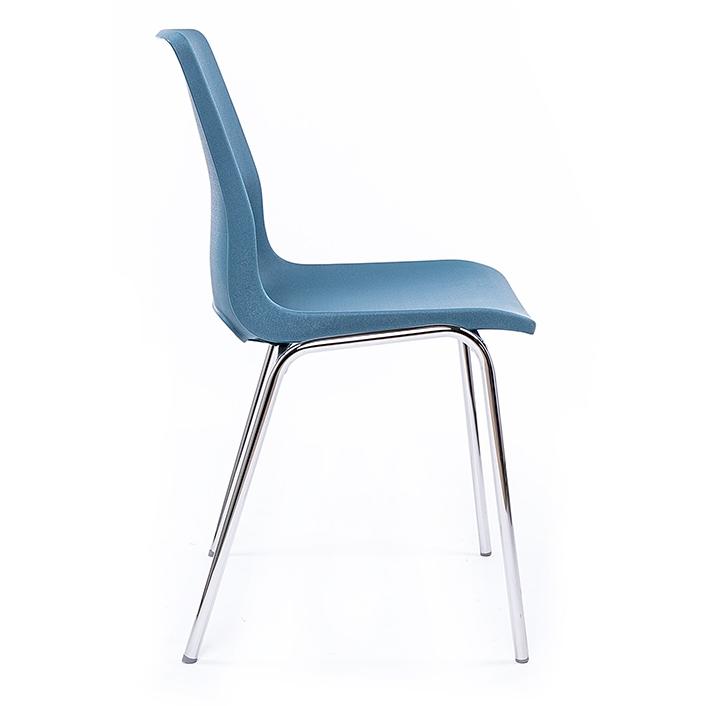 _0000_5.3_blau.jpg