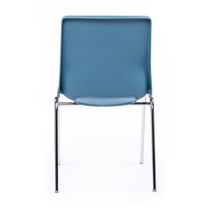 _0000_5.4_blau.jpg