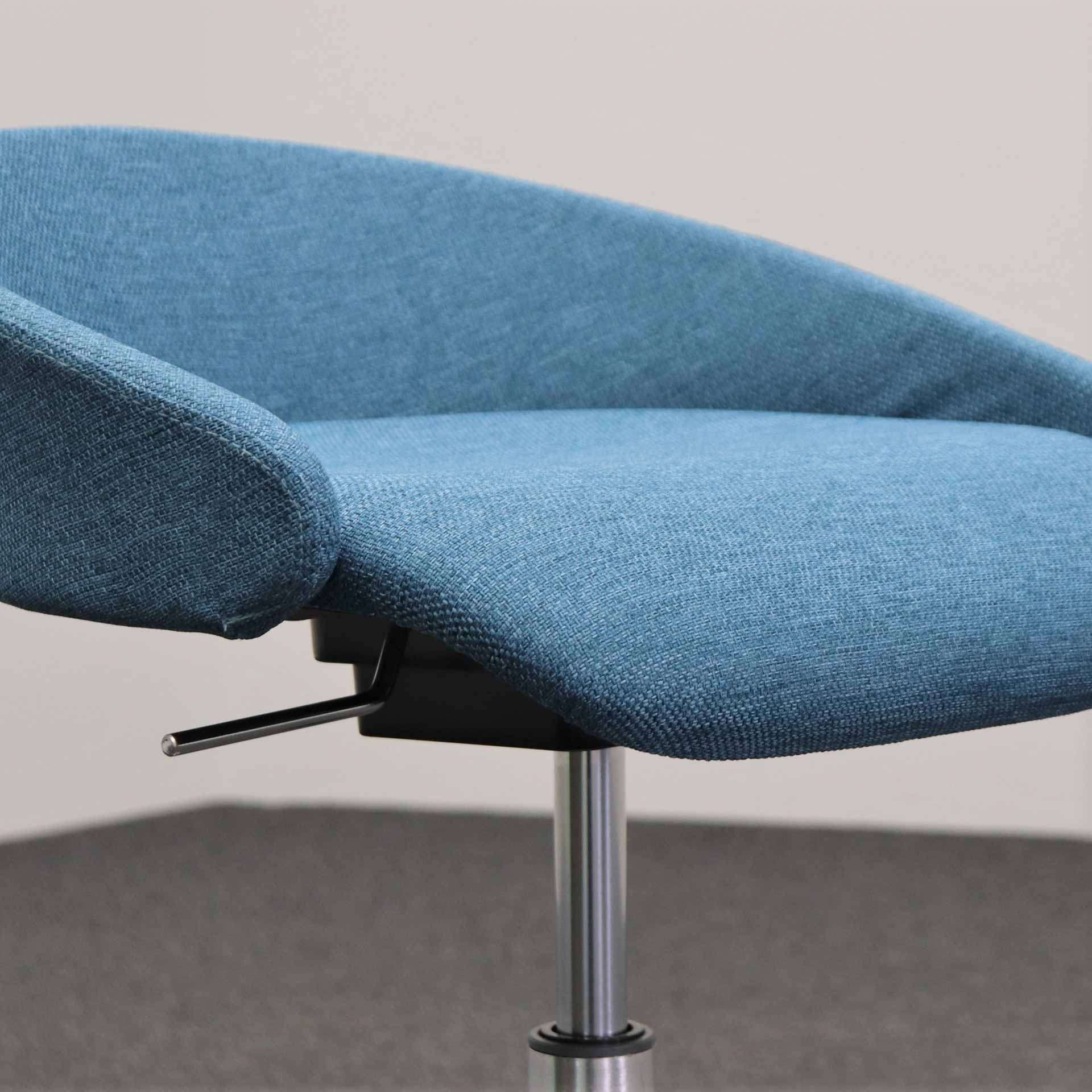 Bürodrehstuhl Topstar Sitness Stool 20