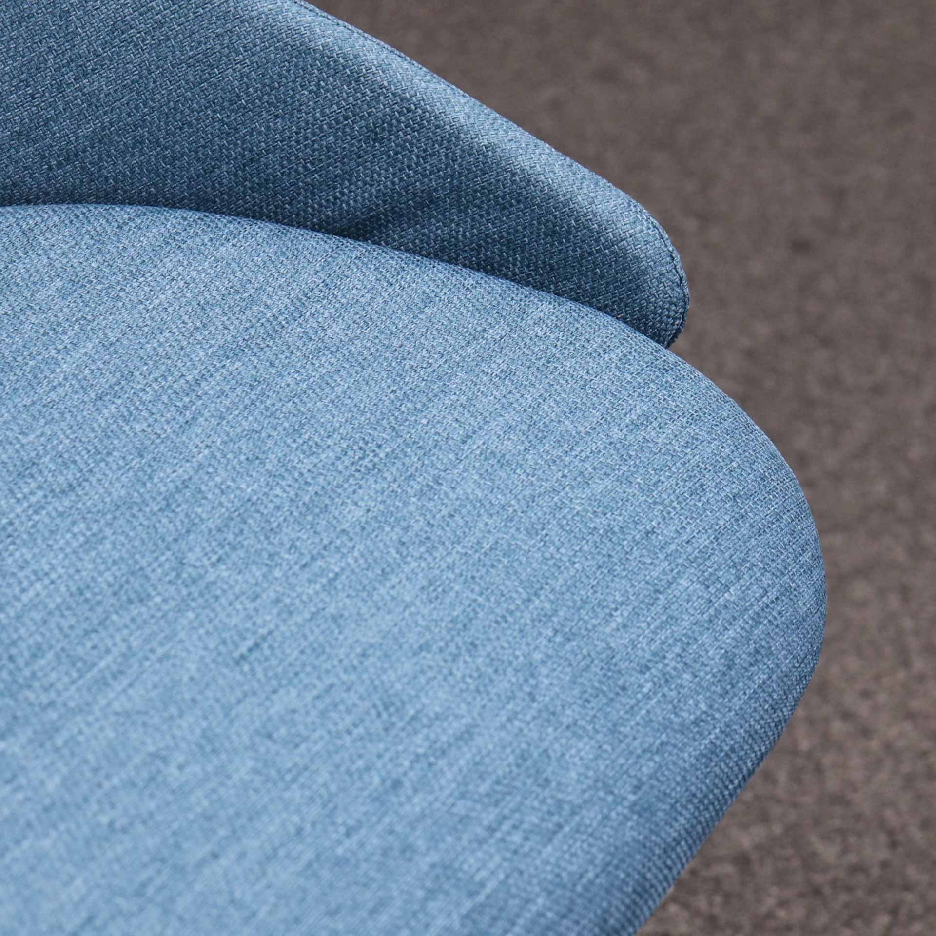 Bürodrehstuhl Topstar Sitness Stool 20