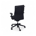 Bürodrehstühle Züco Cubo