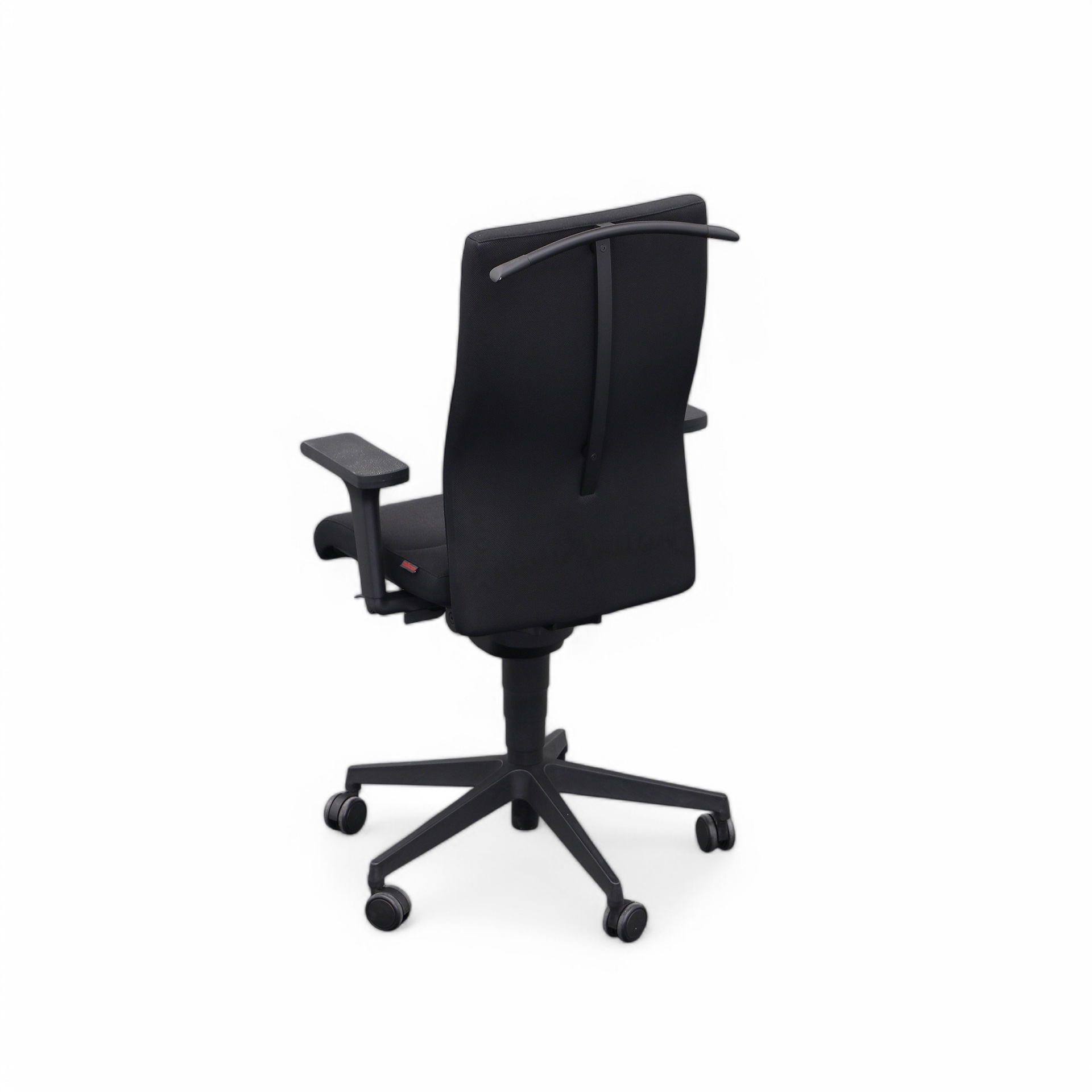 Bürodrehstühle Züco Cubo