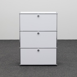 Modulschränke USM Haller