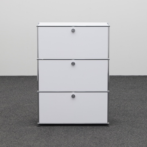 Modulschränke USM Haller
