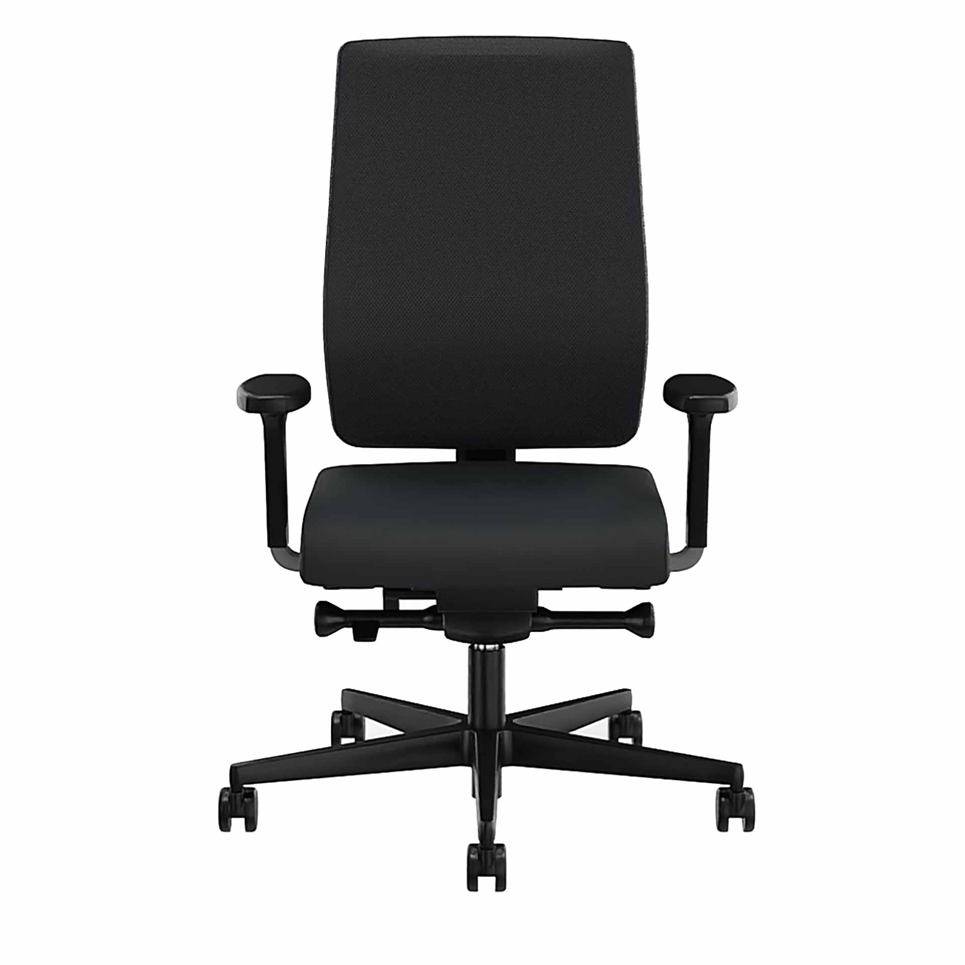Bürodrehstühle Sitag SitagX-Line Netz