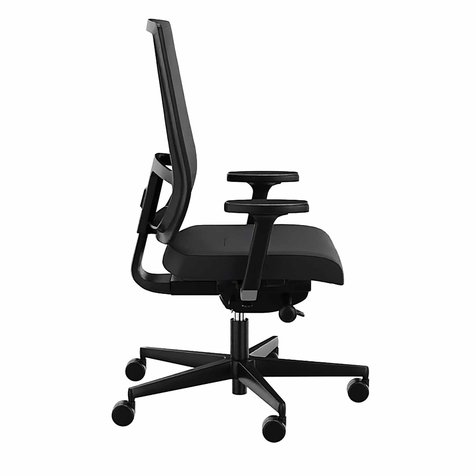 Bürodrehstühle Sitag SitagX-Line Netz