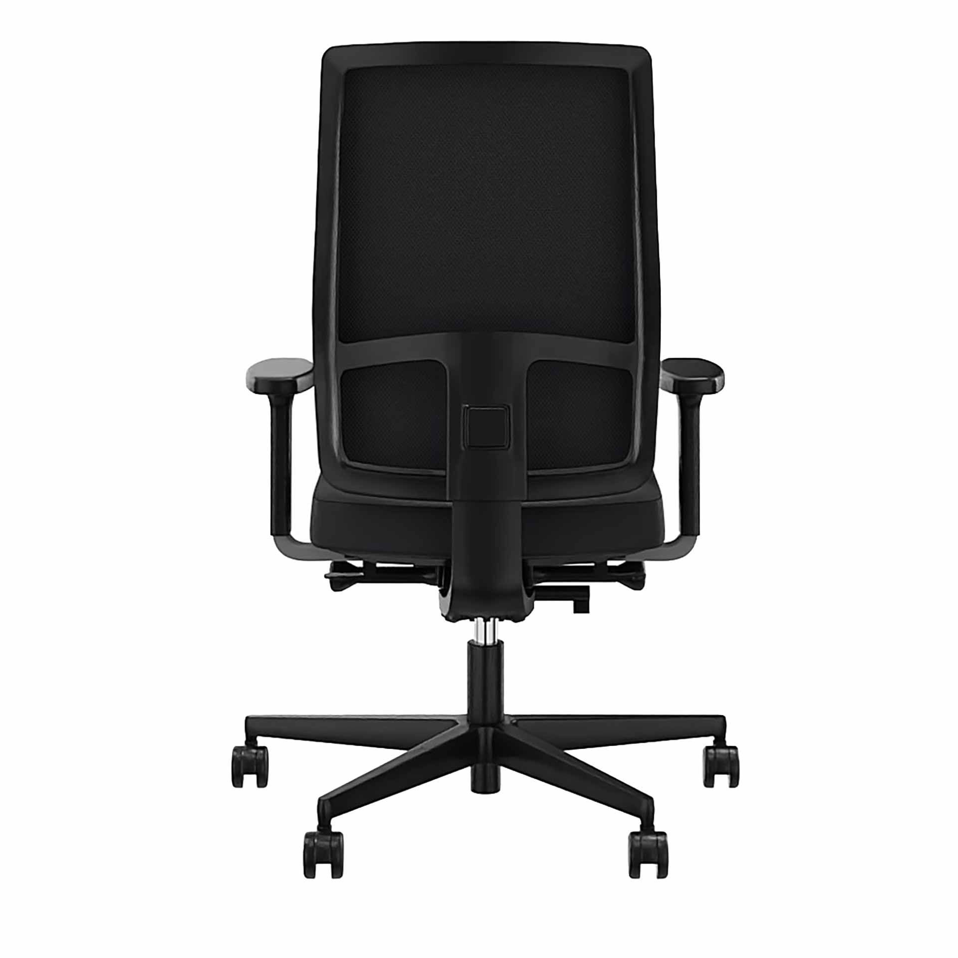 Bürodrehstühle Sitag SitagX-Line Netz