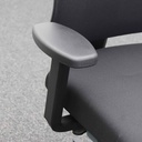 Bürodrehstühle Sitag SitagX-Line Netz