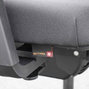 Bürodrehstühle Sitag SitagX-Line Netz