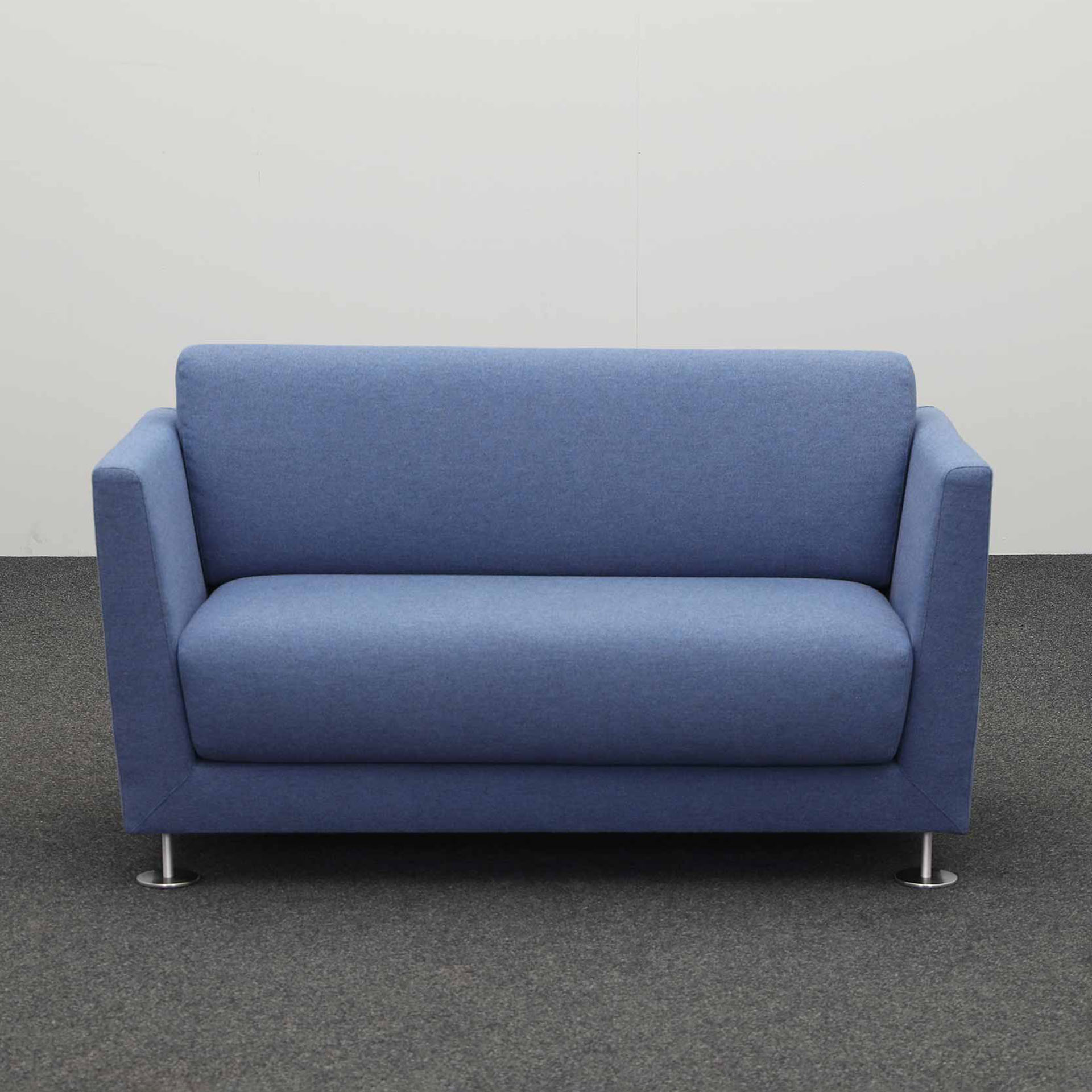 Lounge Sofas Milani Nesis