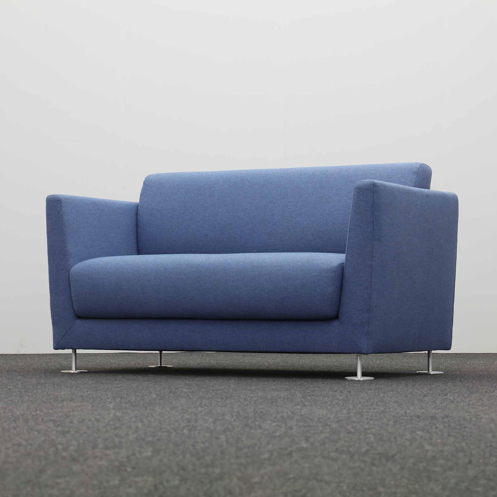 Lounge Sofas Milani Nesis