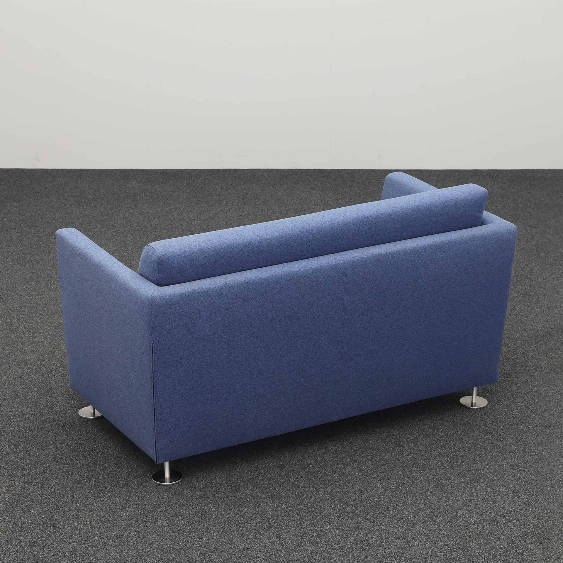 Lounge Sofas Milani Nesis