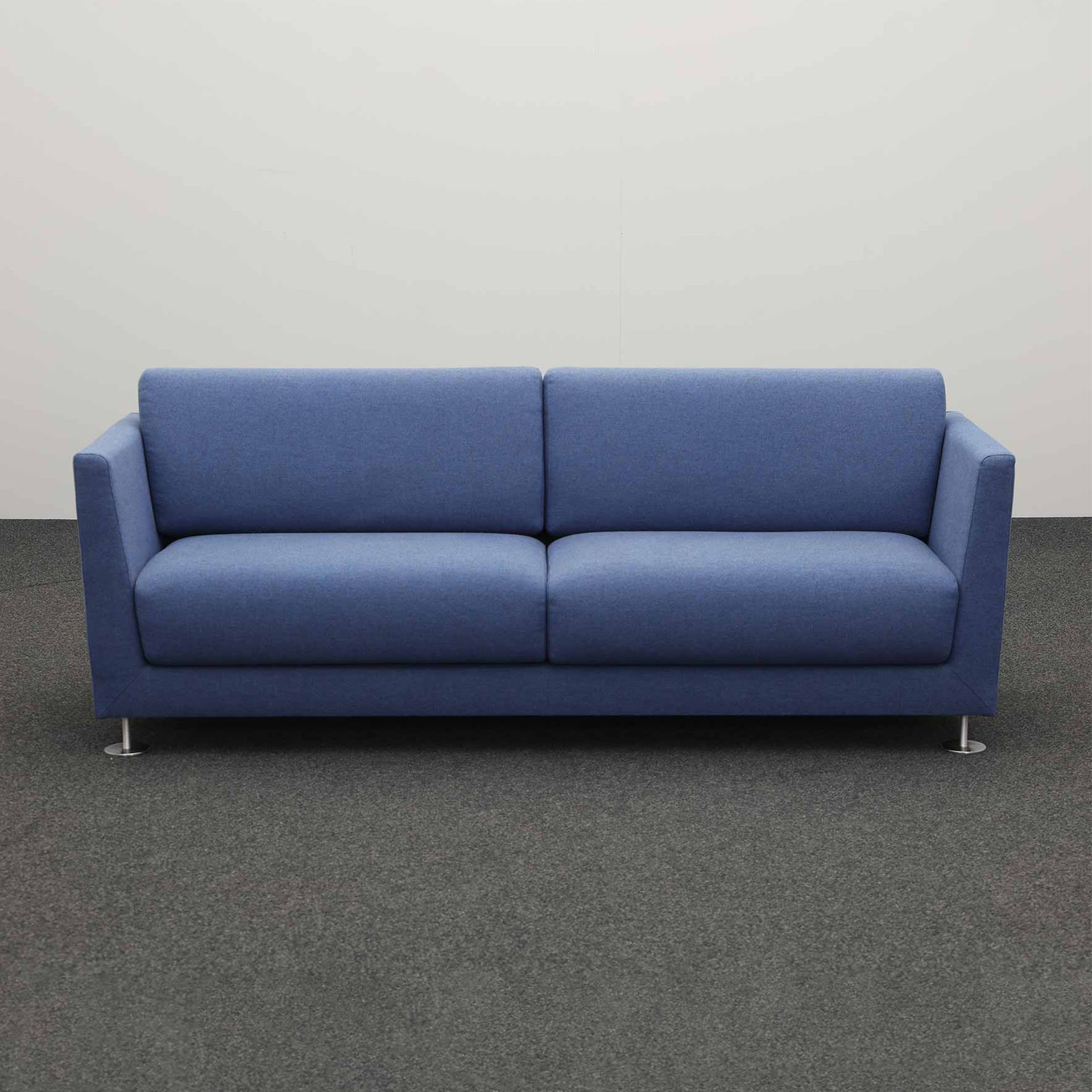 Lounge Sofas Milani Nesis