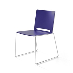 Kufenstühle IBEBI Multi