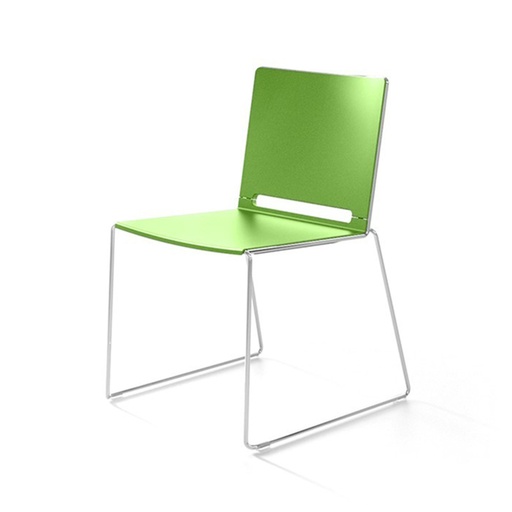 Kufenstühle IBEBI Multi