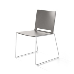 Kufenstühle IBEBI Multi