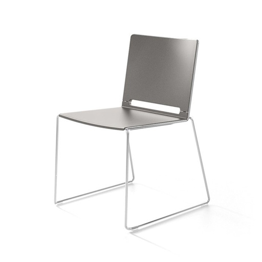 Kufenstühle IBEBI Multi