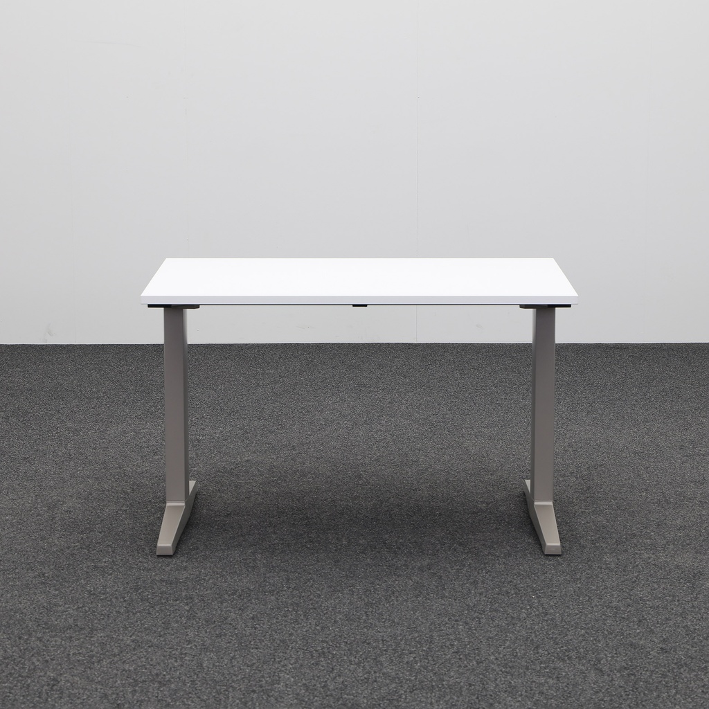 Konferenztische Haworth