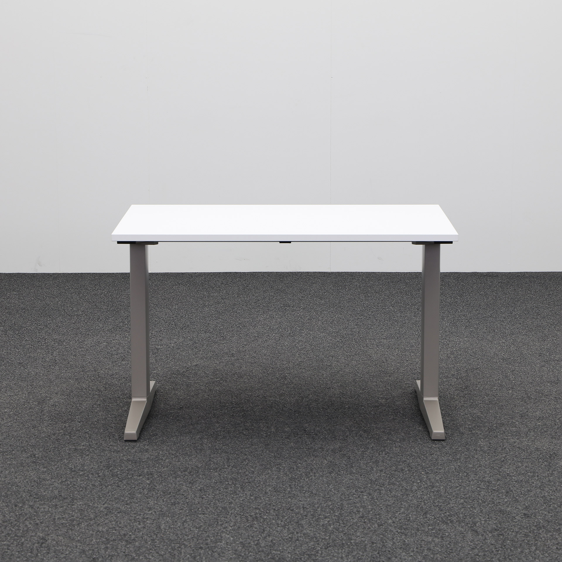 Konferenztische Haworth