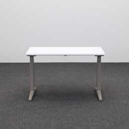 Konferenztische Haworth