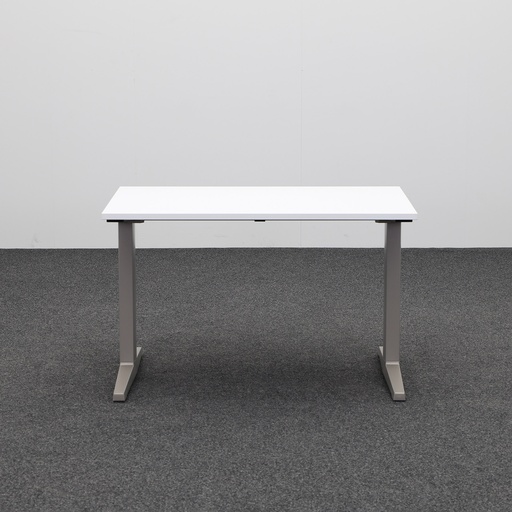 Konferenztische Haworth