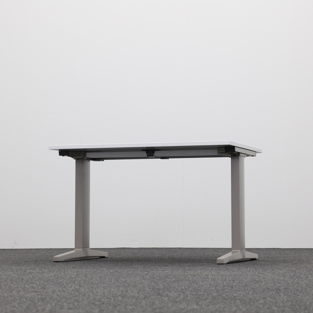 Konferenztische Haworth