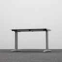 Konferenztische Haworth