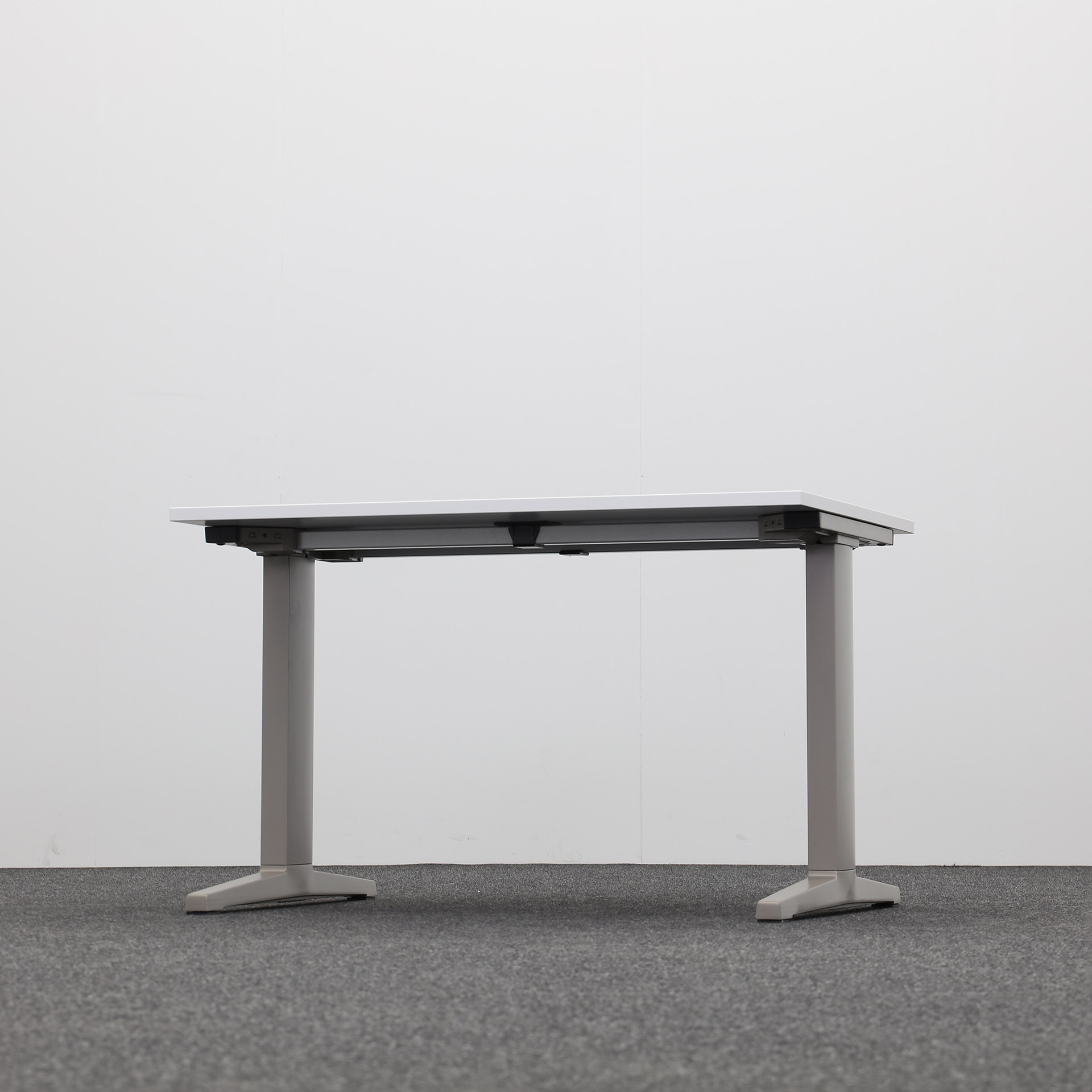 Konferenztische Haworth