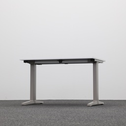 Konferenztische Haworth