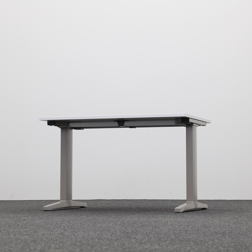 Konferenztische Haworth