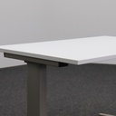 Konferenztische Haworth