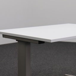 Konferenztische Haworth