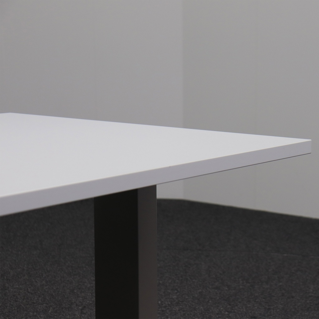 Konferenztische Haworth
