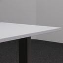 Konferenztische Haworth