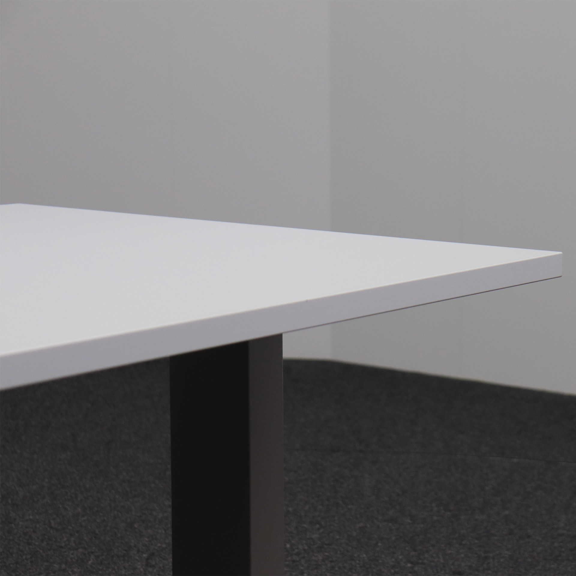 Konferenztische Haworth