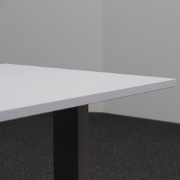 Konferenztische Haworth