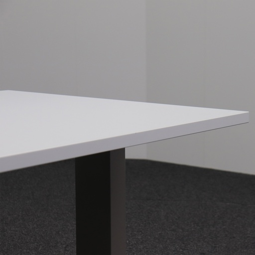 Konferenztische Haworth