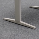 Konferenztische Haworth