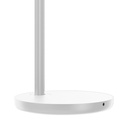 Tischlampen Glamox Motus Flat